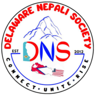 Delaware Nepali Society (DNS)